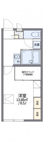 その他写真1