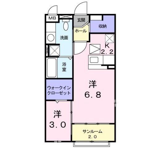 その他写真1
