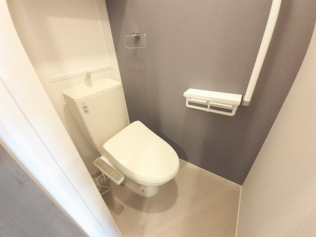 その他写真7