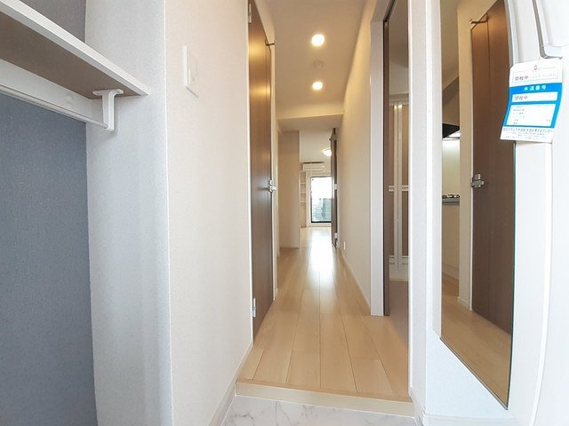 その他写真8
