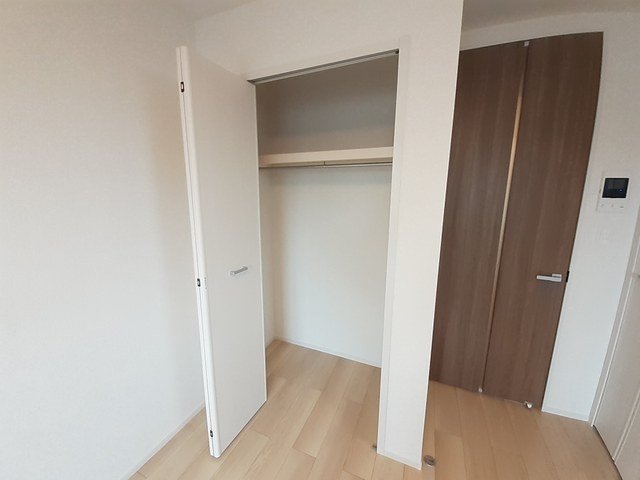 その他写真9