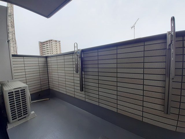 その他写真10