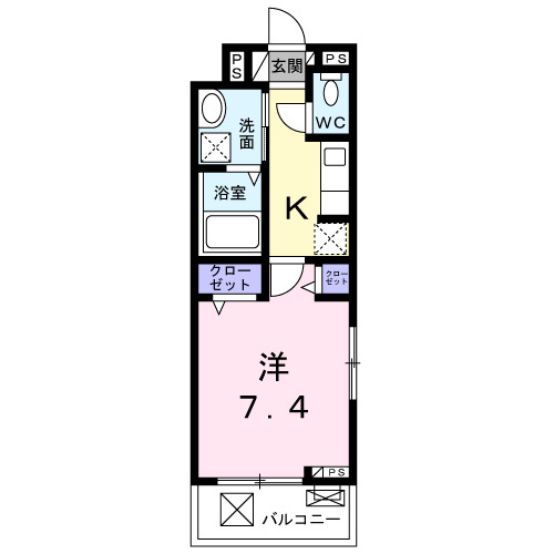 その他写真1