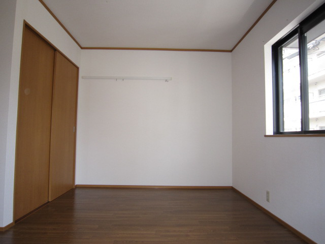 その他写真4