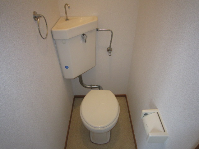 その他写真7