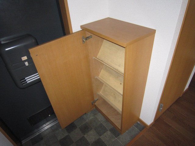 その他写真8