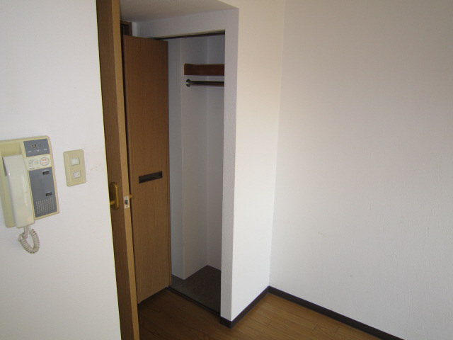 その他写真6