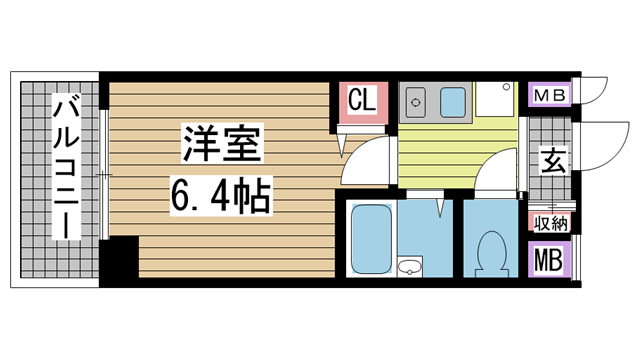 その他写真1