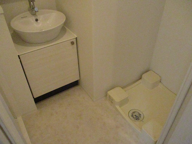その他写真8