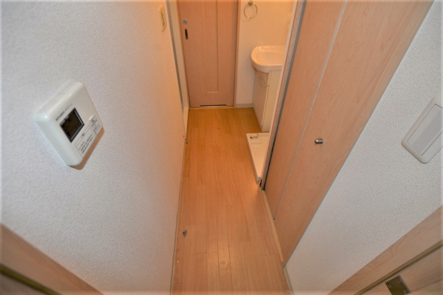 その他写真6