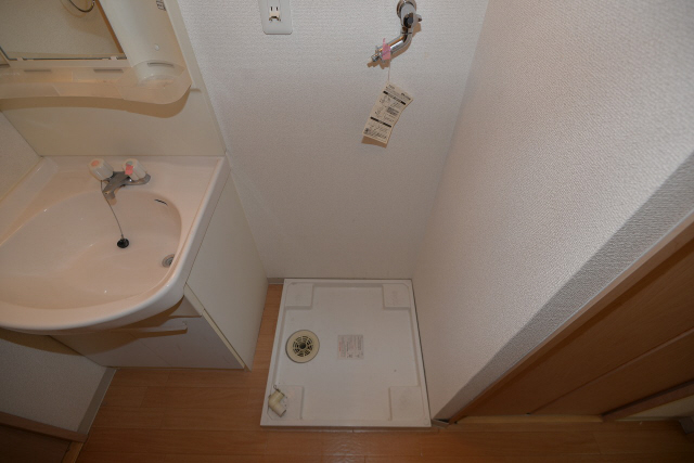 その他写真8