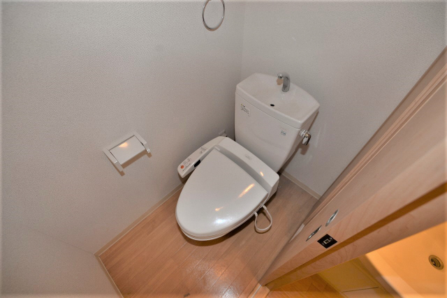 その他写真9