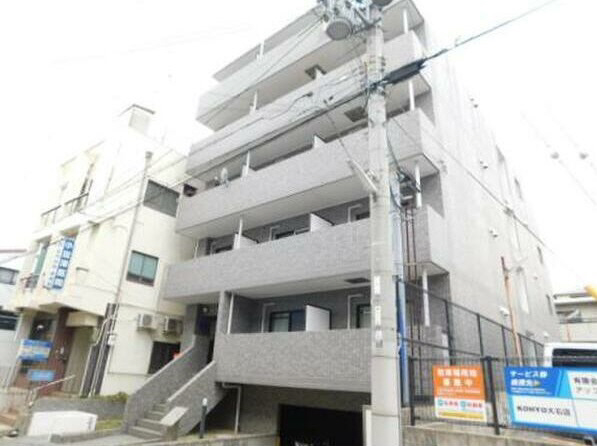 その他写真2