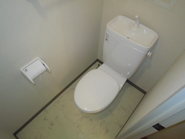 その他写真10
