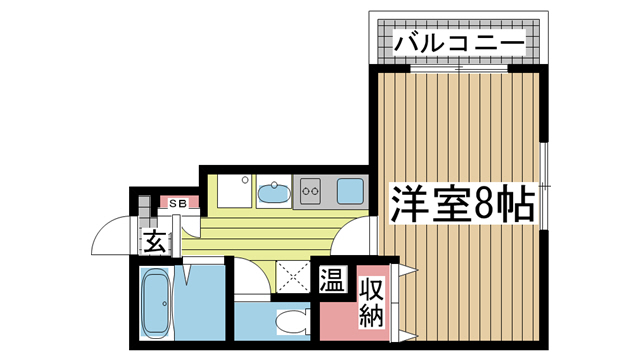 その他写真1