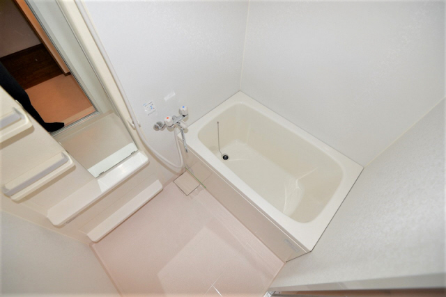 その他写真8