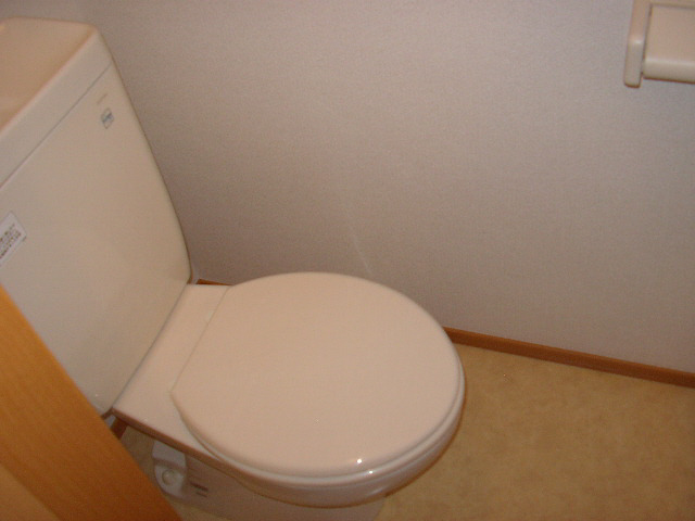 その他写真10