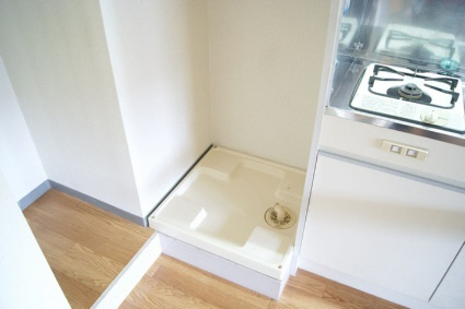 その他写真9