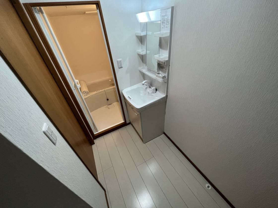 その他写真6