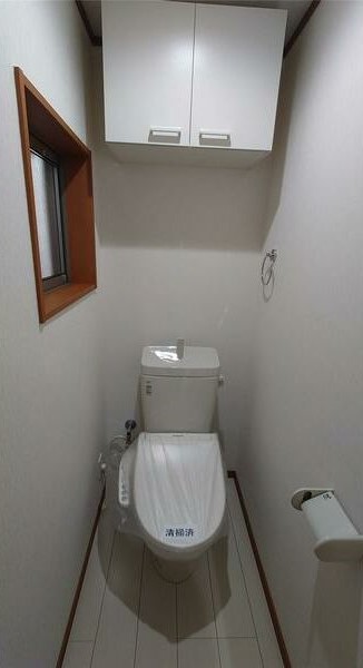 その他写真7