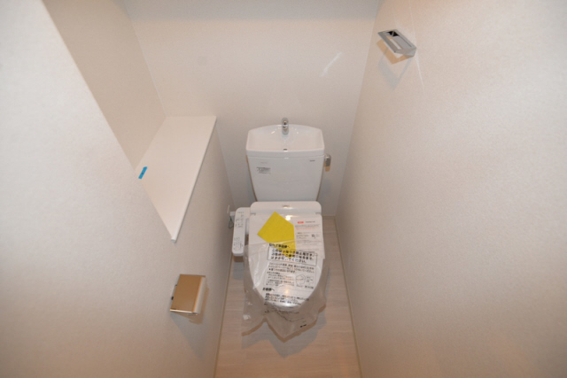 その他写真8