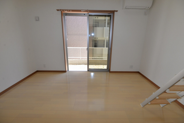 その他写真5