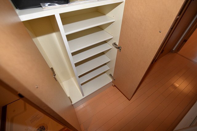 その他写真7