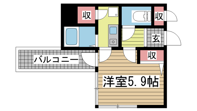 その他写真1