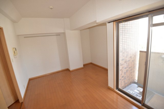 その他写真3