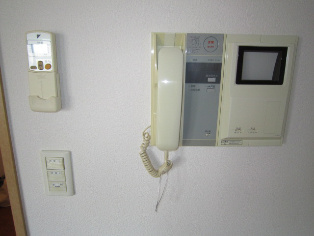 その他写真8