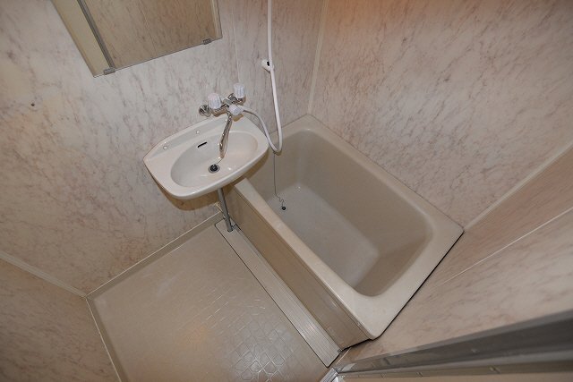 その他写真6