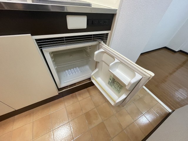 その他写真10