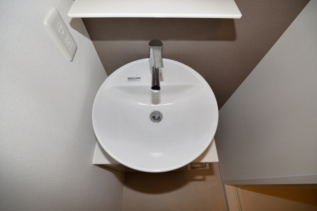 その他写真8