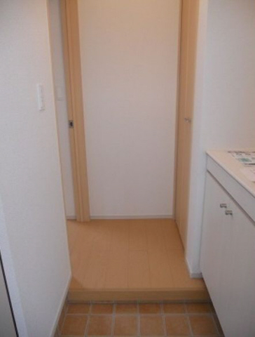 その他写真5