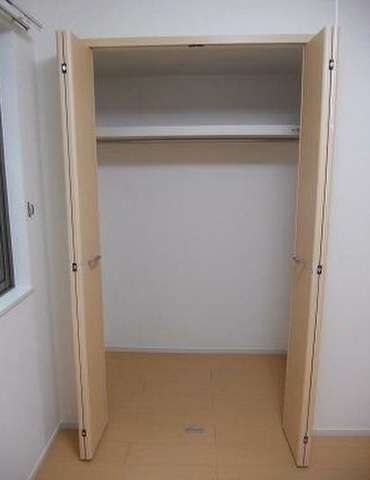 その他写真8