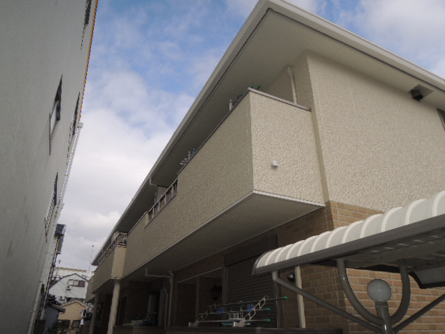 その他写真2