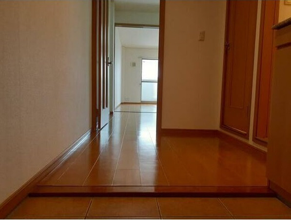 その他写真4