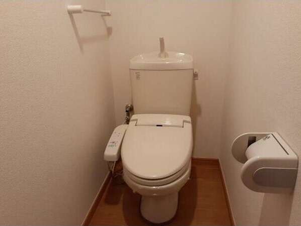 その他写真6