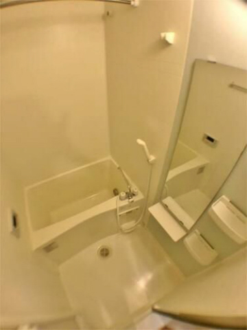 その他写真8