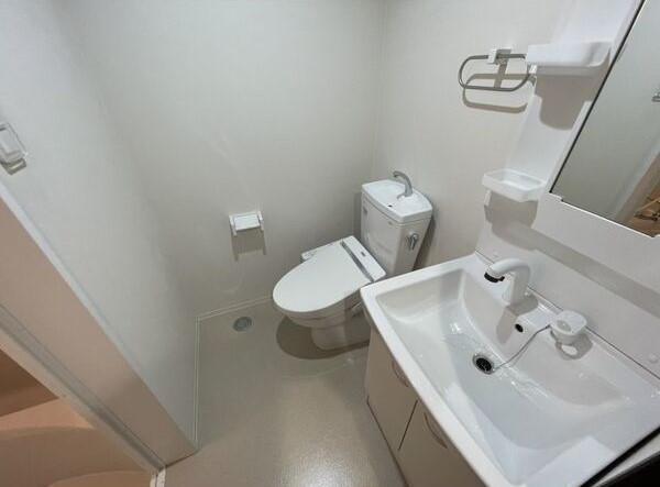 その他写真6