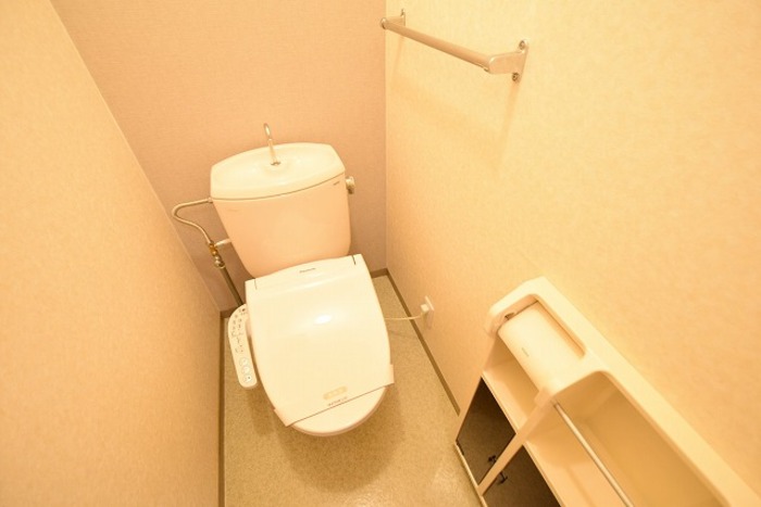 その他写真7