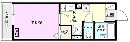 その他写真1