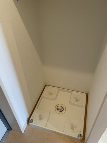 その他写真10