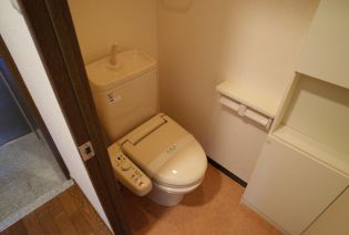 その他写真6