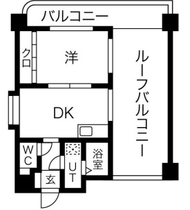 その他写真1