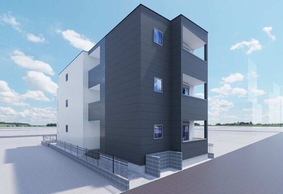 神戸市東灘区深江本町の賃貸