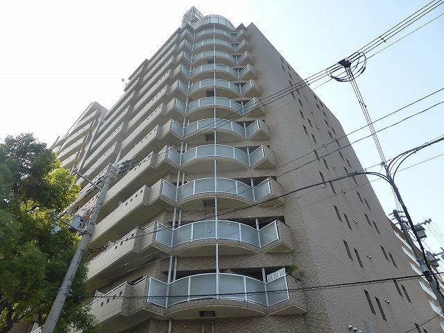 その他写真2