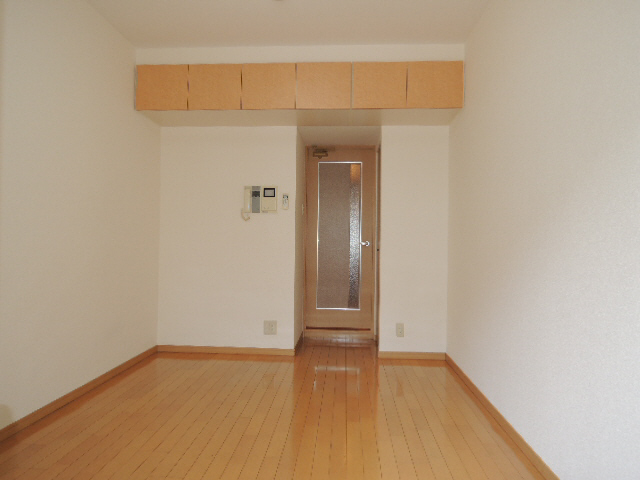 その他写真5