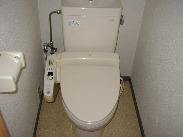 その他写真9