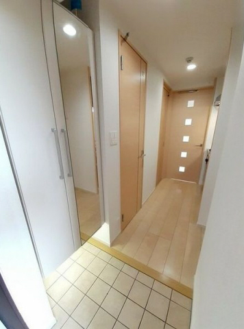 その他写真5